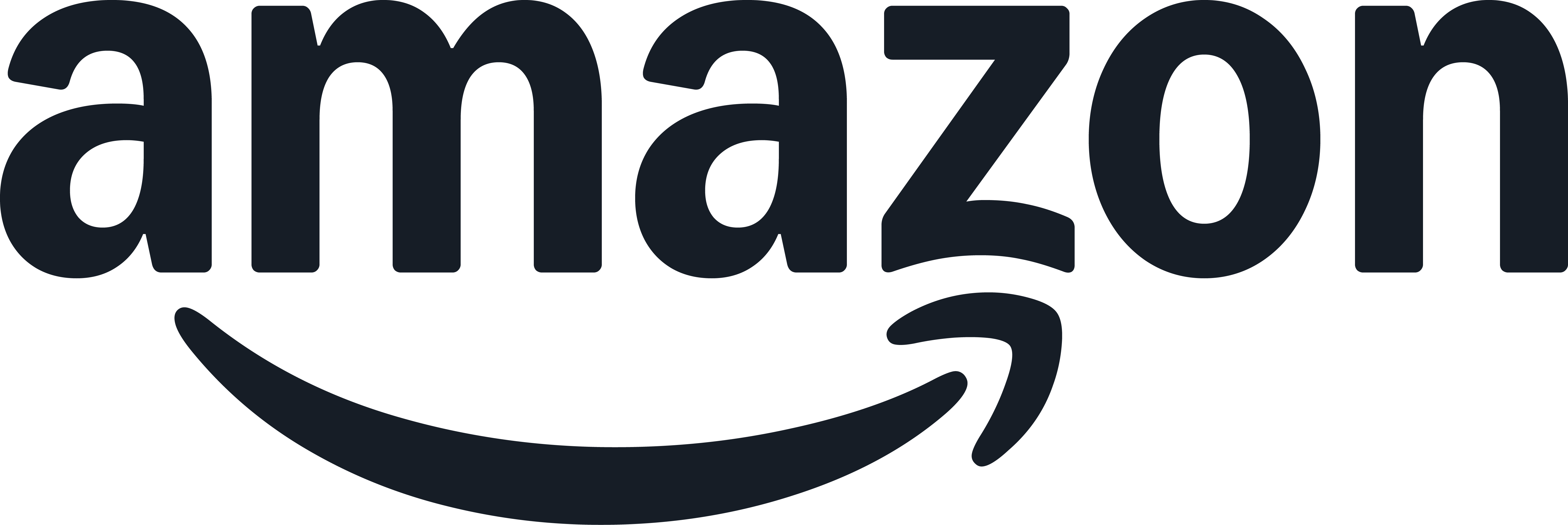 Amazon ギフトカード