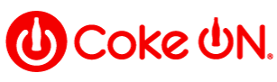 Coke ON_logo2