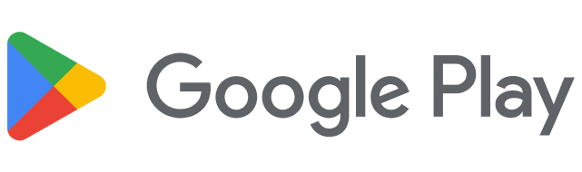 Google_logo_2