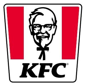 KFC_logo