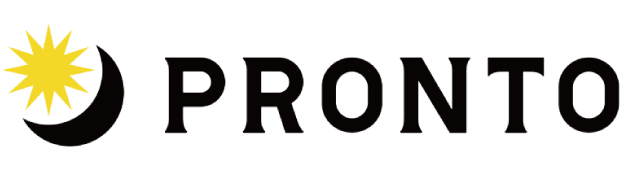 PRONT_logo
