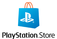SONY_STORE_LOGO