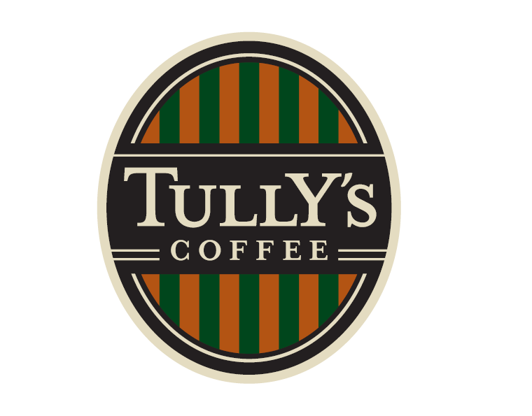 Tullys_logo