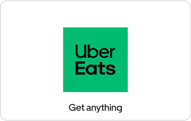 Uber Eats 1500X950