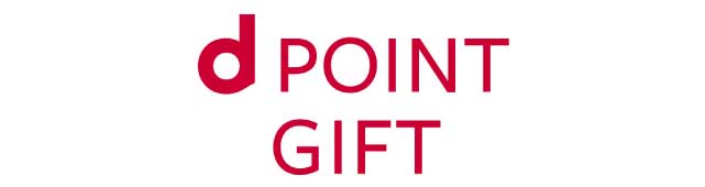 dpoint_logo_2