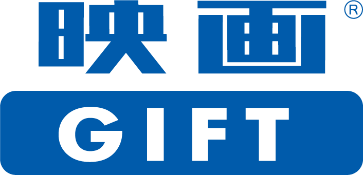eigagift_logo_2line_blue