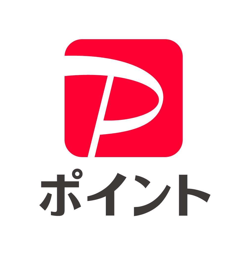 pppoint_logo-1