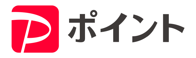 pppoint_logo