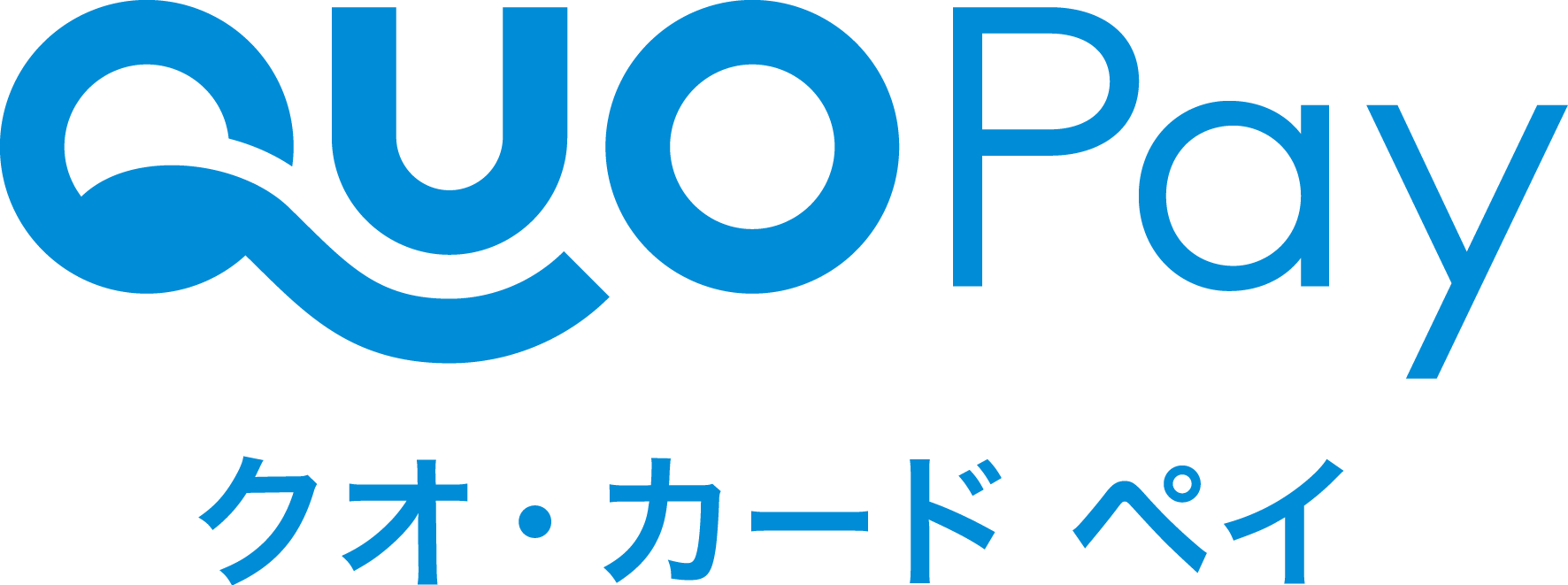 QUOカード