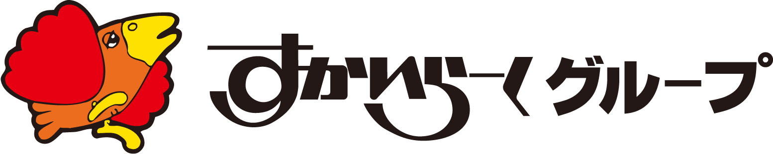 skylark_logo