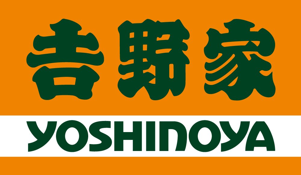 yoshinoya_logo