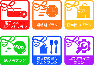 service02