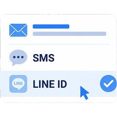 auth__card07