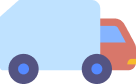 STEP3 納品(受取り)