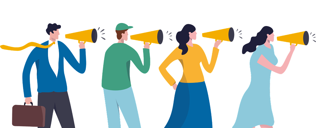bg-uservoice