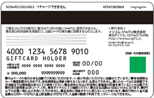 card-visa-back