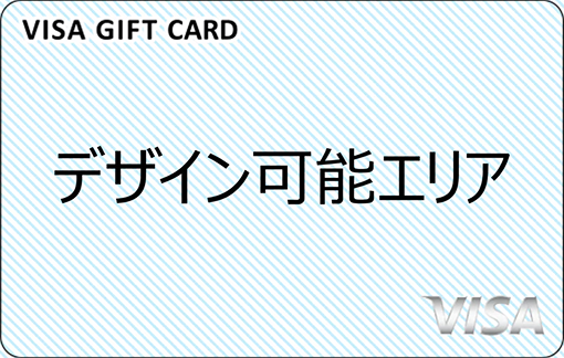 card-visa-front
