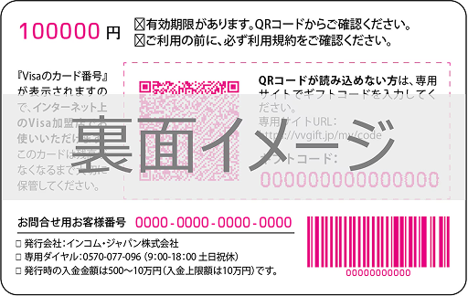 card-visae-back