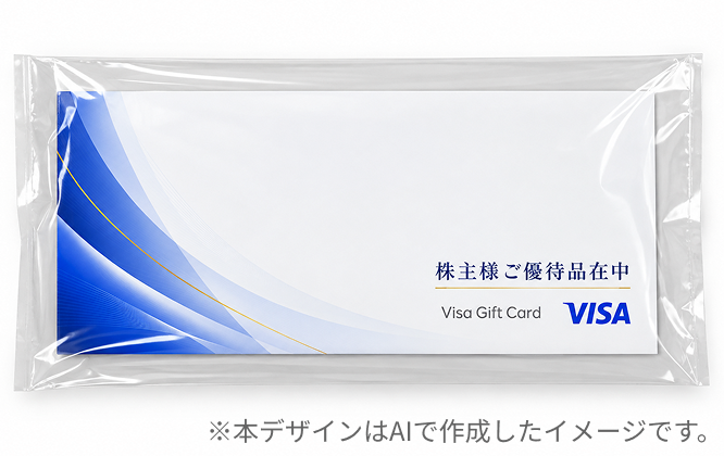 OPP袋