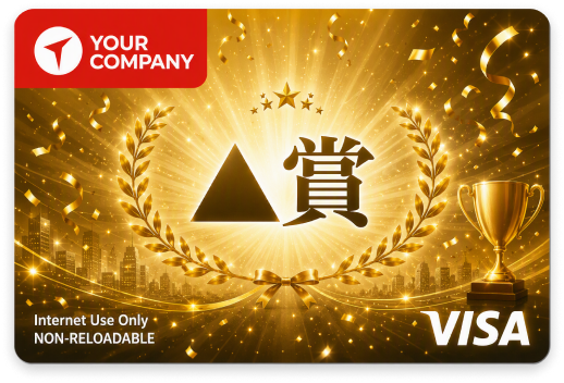original-card02
