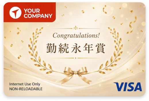original-card04
