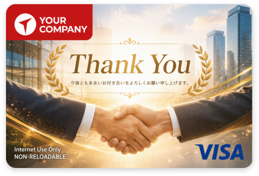 original-card05