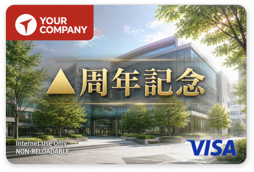 original-card06